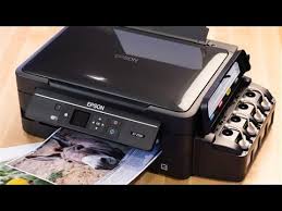 Epson printer available colors #l1110 printing 4 color size a4 high quality printing 1440 * 5760 points per inch #3 years warranty. Ø«ÙˆØ¨ Ù†Ø³Ø§Ø¦ÙŠ Ø¹Ø²Ù„ Ø¹ØµØ§ ØªØ¹Ø±ÙŠÙ Ø·Ø§Ø¨Ø¹Ø© Epson L3050 Wifi Goldencyclohotelhanoi Com