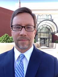 Joe Vanover (@VanoverLaw)