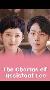 Sweet Moments in Chinese Drama