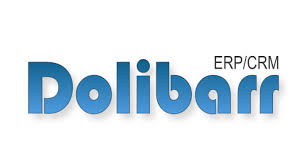 Hướng dẫn cài đặt Dolibarr ERP CRM