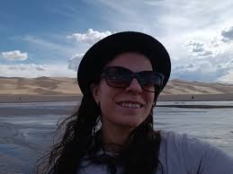 What are the hours of the walk-in clinic in Walsenburg?