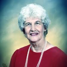 Brenda Lou Baccus Obituary May 20, 2021