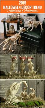 Pin On Halloween Decoration Inspiration