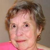 Satz Family Obituaries