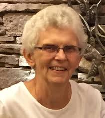 Condolences for Judith "Judy" D. Pearce
