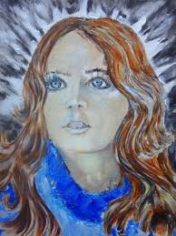 ArtisTribe Interviews