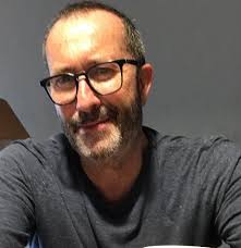 Entrepreneur Directory 2020