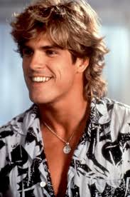 Molly (hoffs), val (pfeiffer) and gina (cusack) are graduating college, but on their final night, frustrations are aired. Cineplex Com Movie