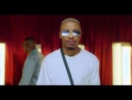 Jun 25, 2021 · ali kiba, aka king kiba, is one artist who has been in the music industry for about two decades now. Download All Alikiba 22 Songs 2021 Alikiba Latest Mp3 Albums Naijagreen Com