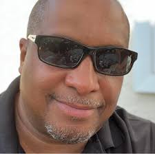 Wayne Dixon Photography