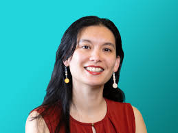 This week in science: Smoking and memory, reading to premies, and an urban  mystery