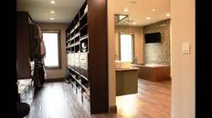 We did not find results for: Walk In Closet Bathroom Designs Youtube