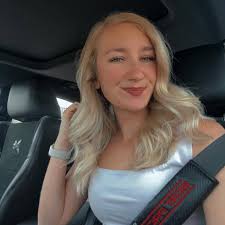 Dailyn Blair Simpson (@dailynbsimpson) • Instagram photos and videos