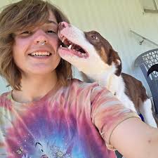 Everytime I see tissue paper I want to lick it.. :3 anyone else?