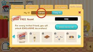 Jawaban kuis happy pet story. Invite Bonus Happy Pet Story Wiki Fandom