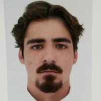 10+ "Anthony Serena" profiles