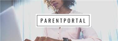 Watch a video about frontline below. Infinite Campus Help Infinite Campus Help