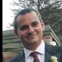 Dan Bronner Email & Phone Number