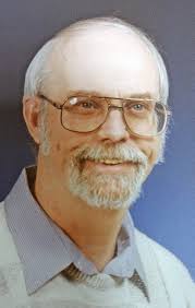 John Burton Beggs 1942-2024