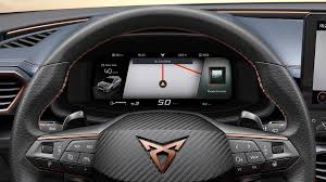 Dec 26, 2020 · de tien duurste auto's ter wereld waren in 2020 vooral extreme supersportwagens, die in zeer kleine aantallen zijn gebouwd en vaak richting de duizend pk sterk zijn. Der Neue Cupra Formentor 2021 Preise Konfigurator Cupra