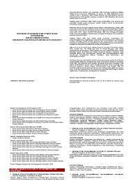 Ijazah sarjana muda pentadbiran perniagaan (kepujian) pemasaran. Content Brosur 2016