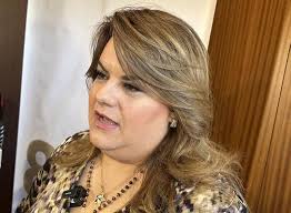 Monday Oct 24, 2022 by The San Juan Daily Star