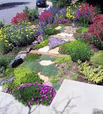 Maybe you would like to learn more about one of these? Thunderbird Design American Traditional Garden Denver By Thunderbird Design