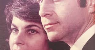 Stephanie Jennings McWhorter November 5, 1938