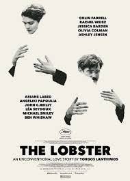 Thumbnails play 1 of 15 advertisement. The Best Movie Poster Fonts