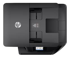 In printing preferences the paper/quality section if you are using an hp printer, use the hp print and scan doctor: Hp Officejet Pro 6978 All In One Printer Review Pcmag