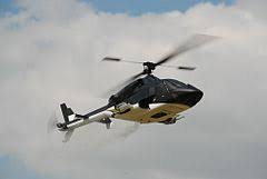 Supercopter saison 2 episode 02. Supercopter Wikipedia