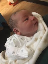 Denise Passey (@DenisePassey)