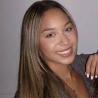 80+ "Lauren Shields" profiles