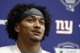 Gregg Williams helped Jets sign defense free agents