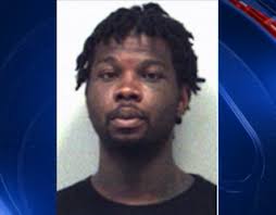 Gwinnett County DA seeks death penalty in murder of mother, son