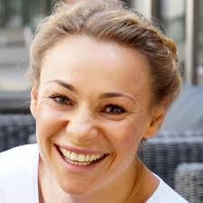 Sonia bohosiewicz agent and management contact details @(soniabohosiewicz) how can i contact 's management team or agent details? Sonia Bohosiewicz On Twitter Niedziela Wiosna Milegodnia Porannakawa Http T Co Ba2pvqrhrx