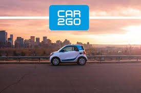 Instantly rent nearby cars, trucks, and vans in the boston area. Top 8 Carsharing Mobile Apps Mobindustry
