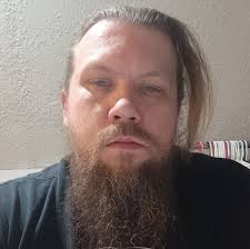 What are some good board wipes for a URB deck?