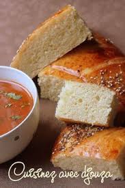 Epingle Sur Cuisine D Ailleurs