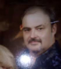 William Matthew "Matt" Magee Obituary (2023)