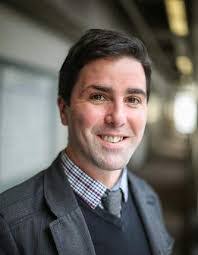 Karla Tarin's Instagram, Twitter & Facebook