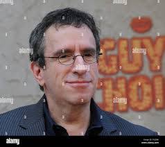 Brian Backer's Instagram, Twitter & Facebook