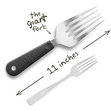 Forward grips aid in the maneuverability of the firearm. Big Fork Large Cooking Fork Bbq Grilling Tool Salad And Spaghetti Server With Comfort Grip Want To Know More Click On The Cooking Grilling Tools Bbq Grill