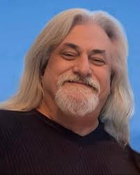 Wausau area obituaries September 23, 2024