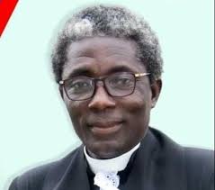 EJISU PRESBYTERIAN JHS TRIUMPHS IN 3RD ASANTE PRESBYTERY JHS SCIENCE AND  MATHS COMPETITION