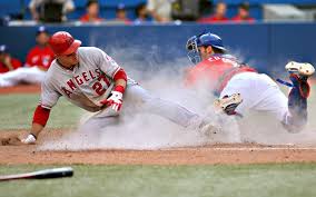 Finden sie hier traueranzeigen, todesanzeigen und beileidsbekundungen aus ihrer tageszeitung oder passende hilfe im trauerfall. Mike Trout 2048x1280 Wallpaper Teahub Io