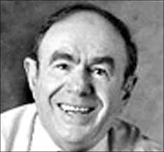 ARTHUR FREEMAN Obituary (2016)