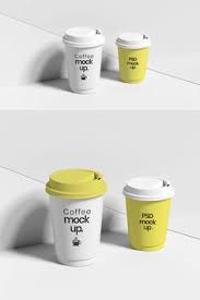 Download Graphicxtreme Psd Mockups Free Psd Mockups Mockup Templates Graphicxtreme On Pinterest PSD Mockup Templates
