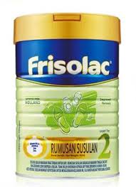 We did not find results for: Frisolac Step 2 Harga Review Ulasan Terbaik Di Malaysia 2021