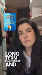 Hey Girlie Pops! , My name is Daniela, I am a Capricorn ♑ who absolutely  believes in that sort of thing. I'm also an avid reader, thrifting savant,  and a dedicated ClassPass member who loves all ...